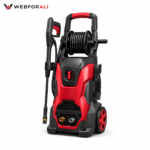 Pressure Washers