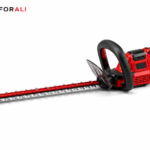 Hedge Trimmers